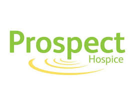 Prospect Hospice Make a Will Month